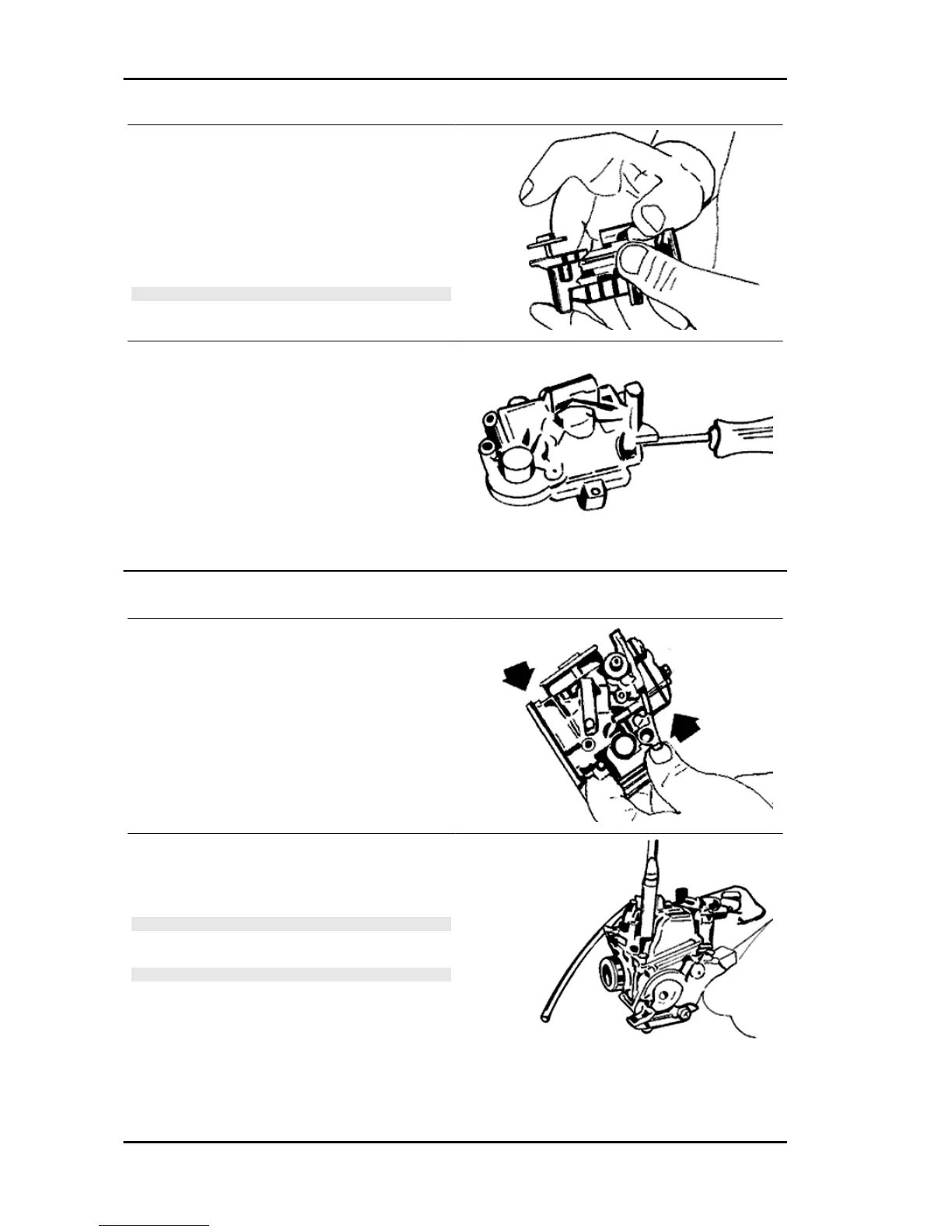 Page #122 background image