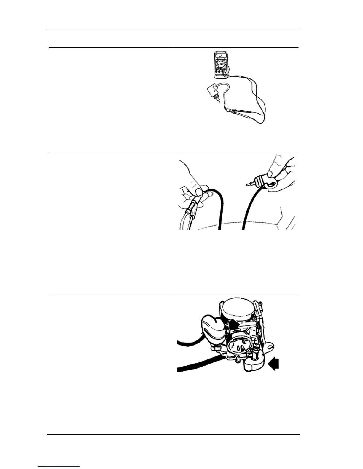 Page #124 background image