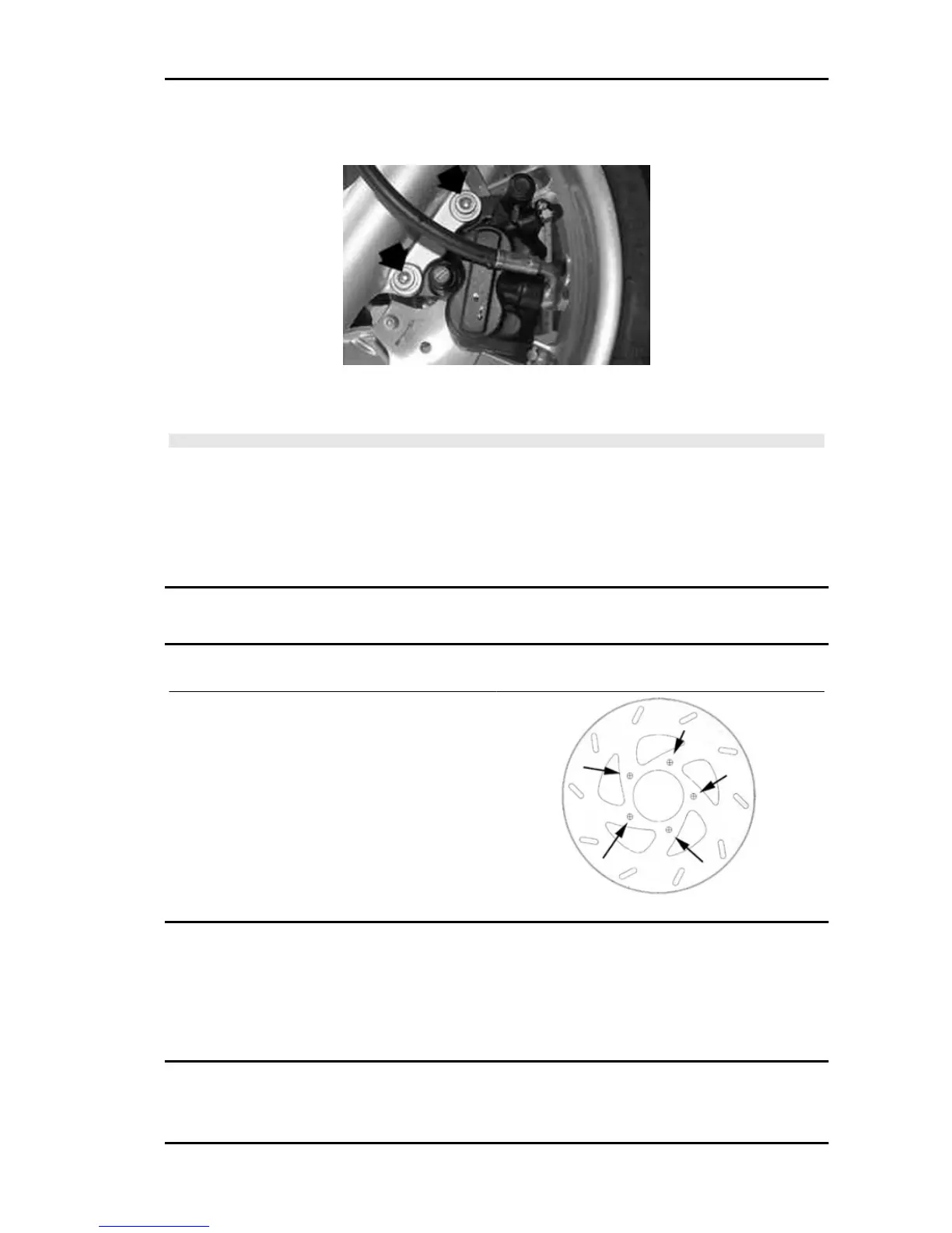 Page #139 background image