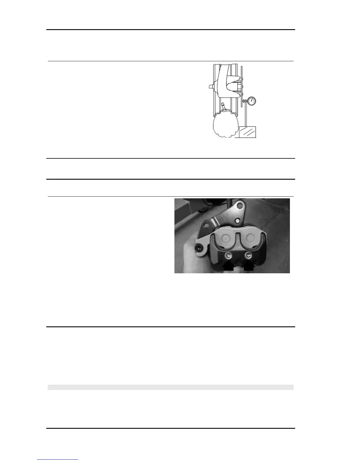 Page #140 background image