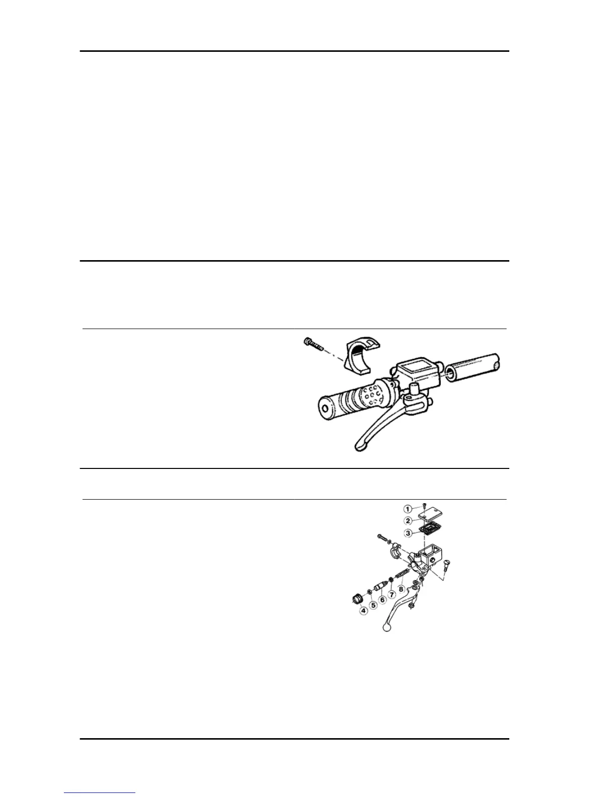 Page #142 background image