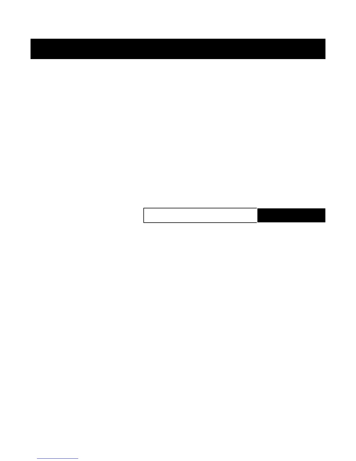 Page #149 background image