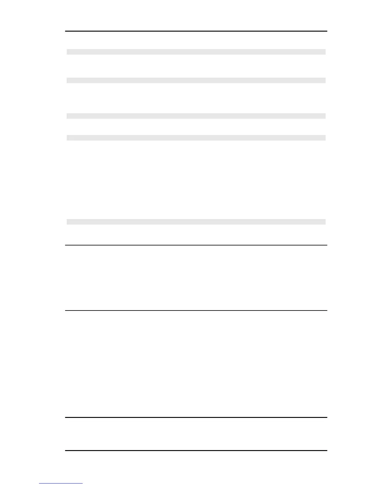 Page #151 background image