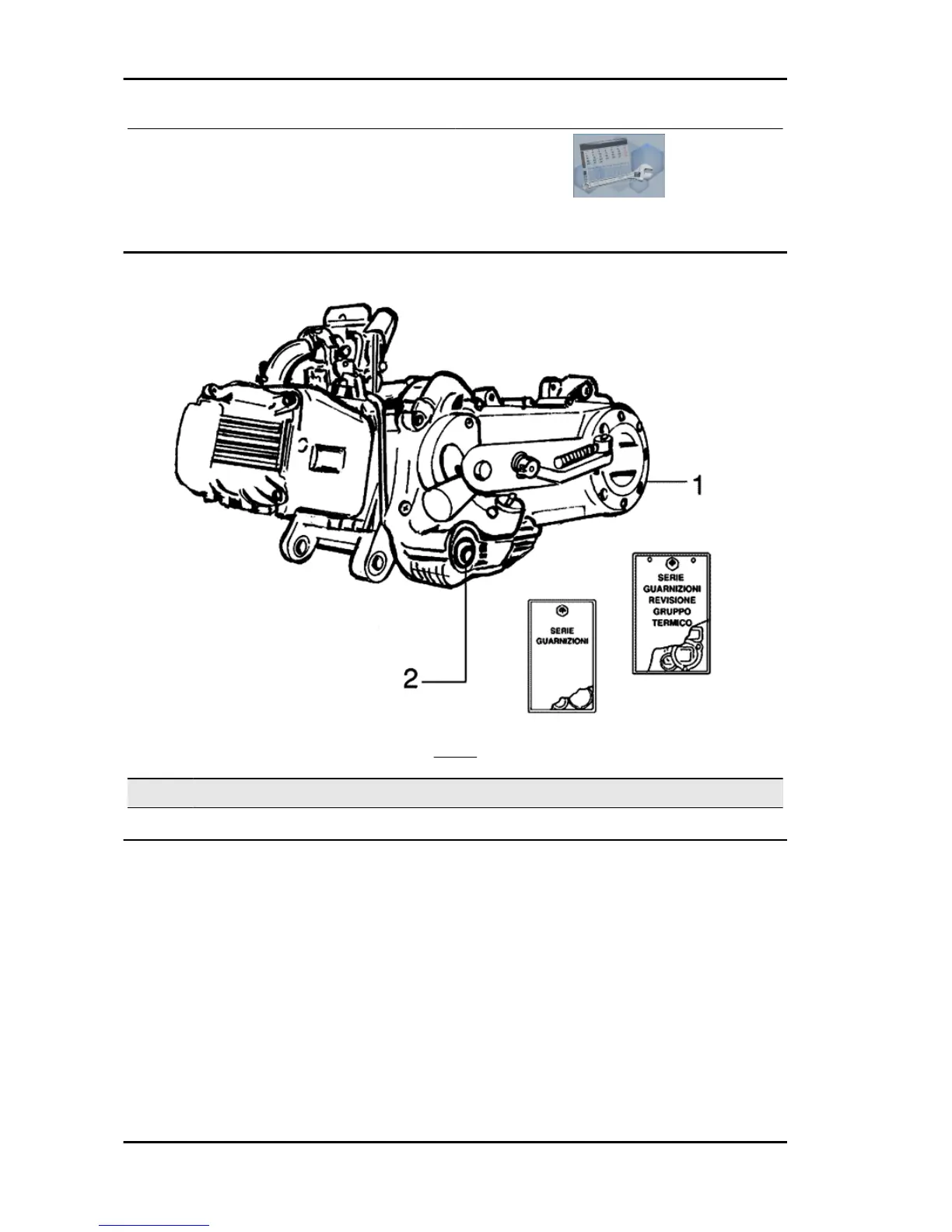 Page #154 background image