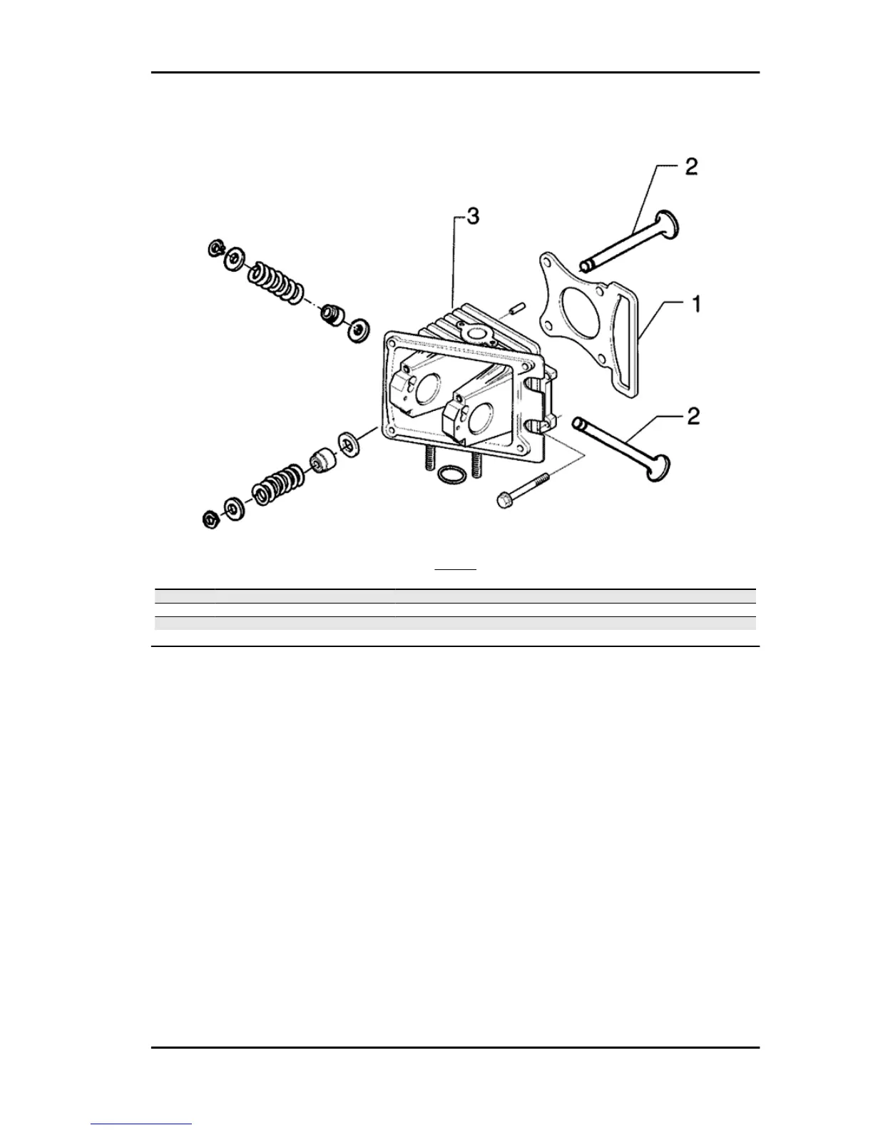 Page #157 background image