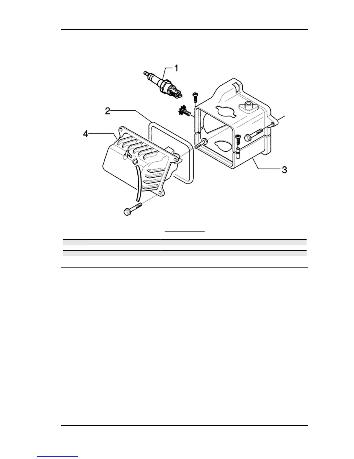 Page #159 background image