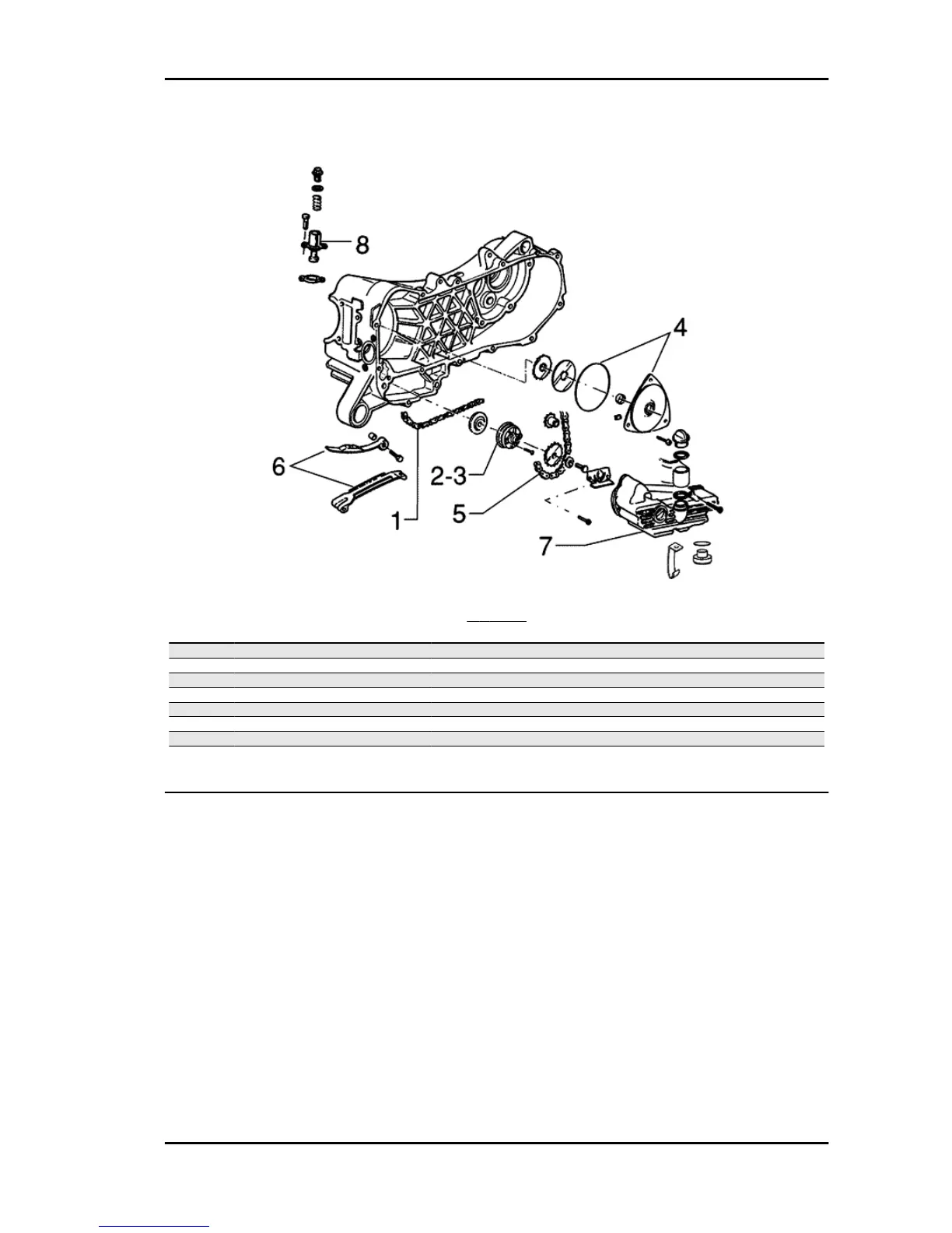 Page #161 background image