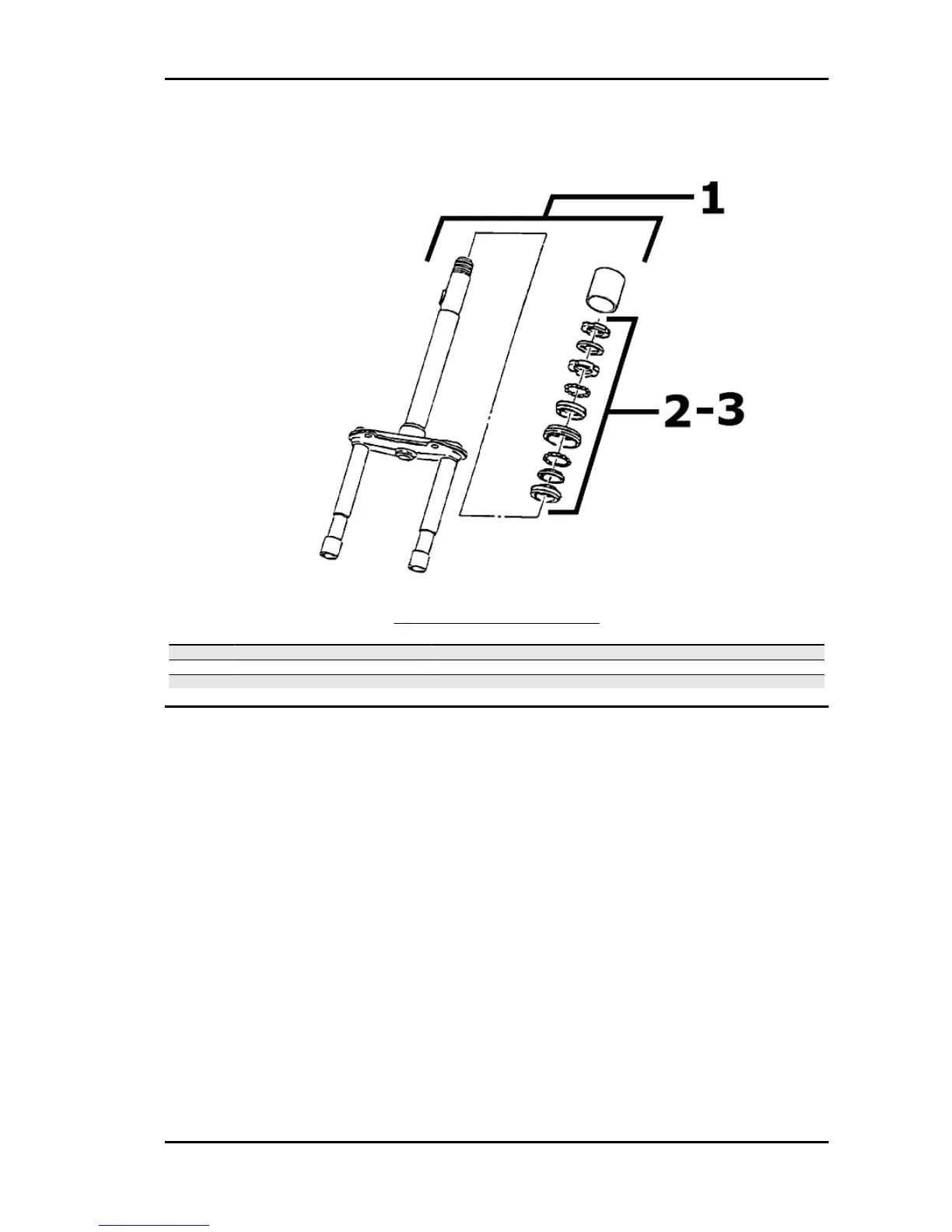 Page #175 background image