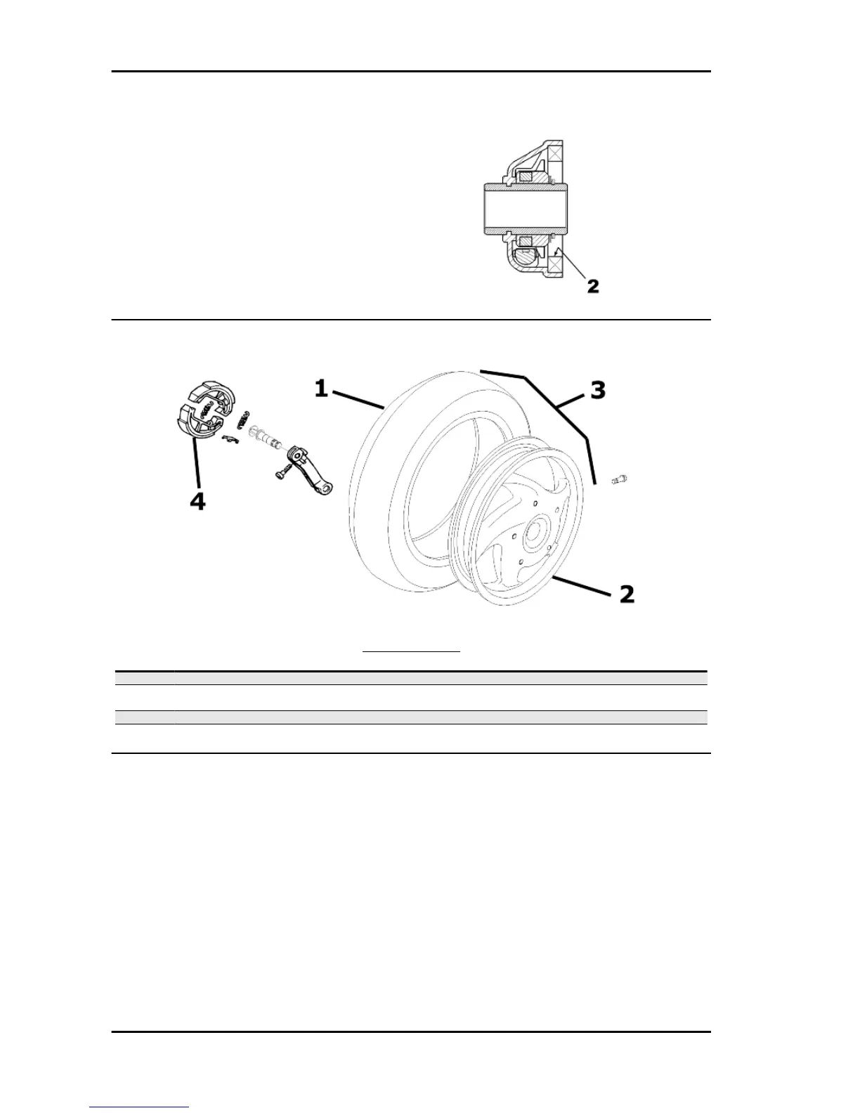Page #182 background image