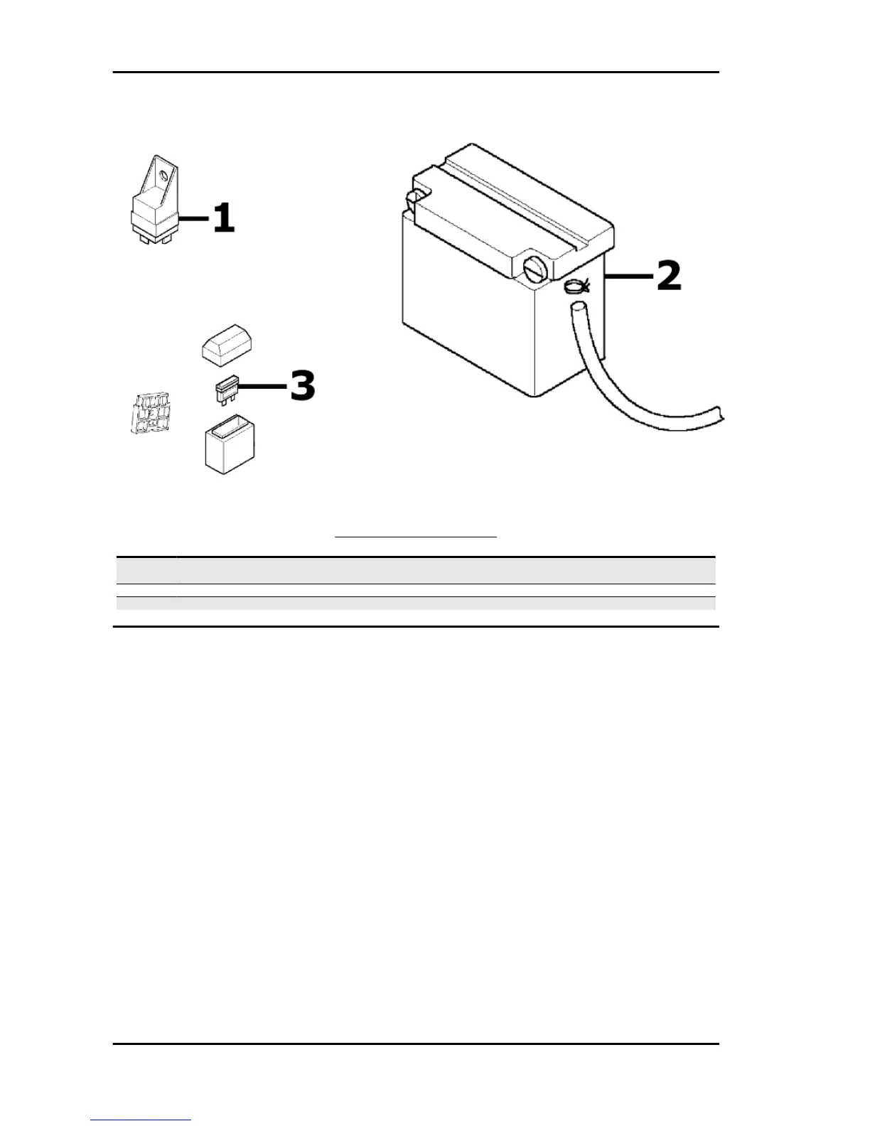 Page #184 background image