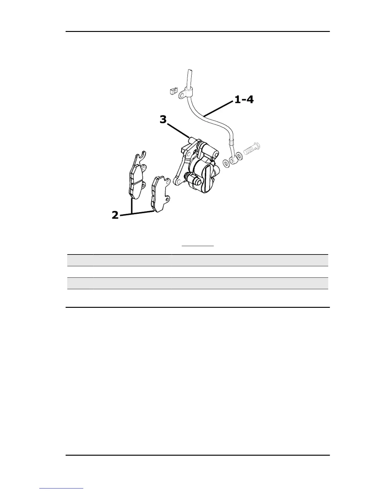 Page #187 background image
