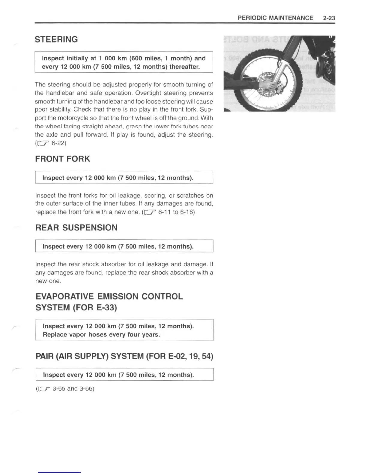 Page #36 background image