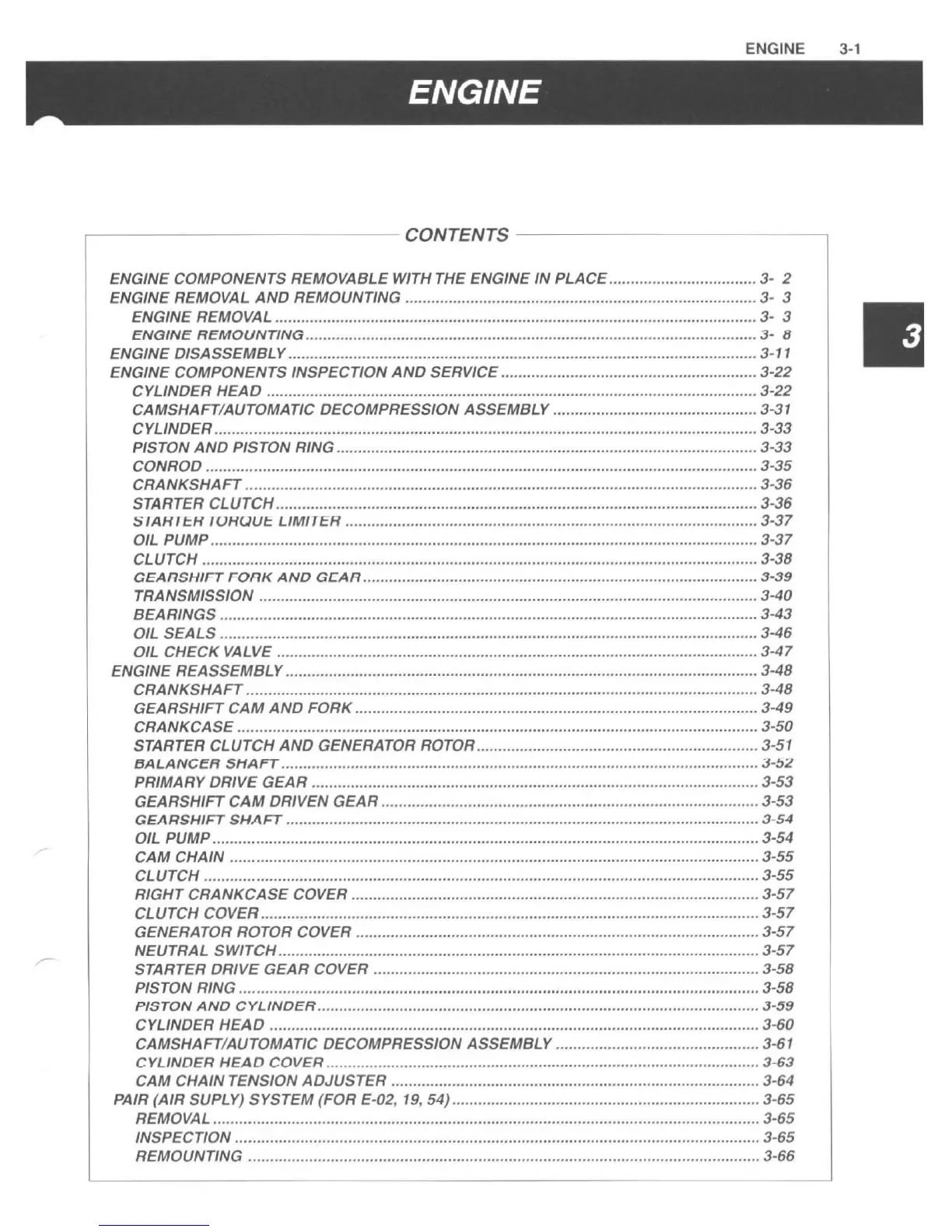 Page #42 background image