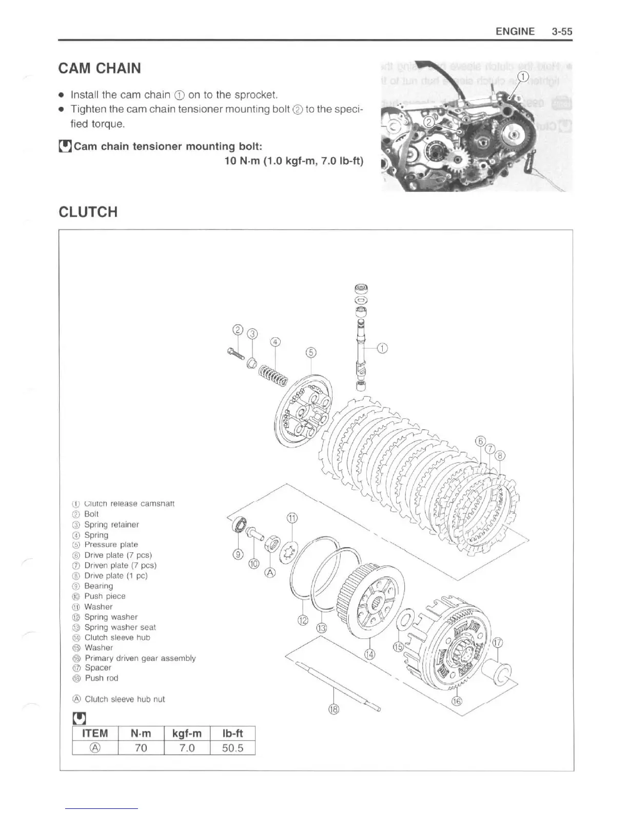 Page #96 background image