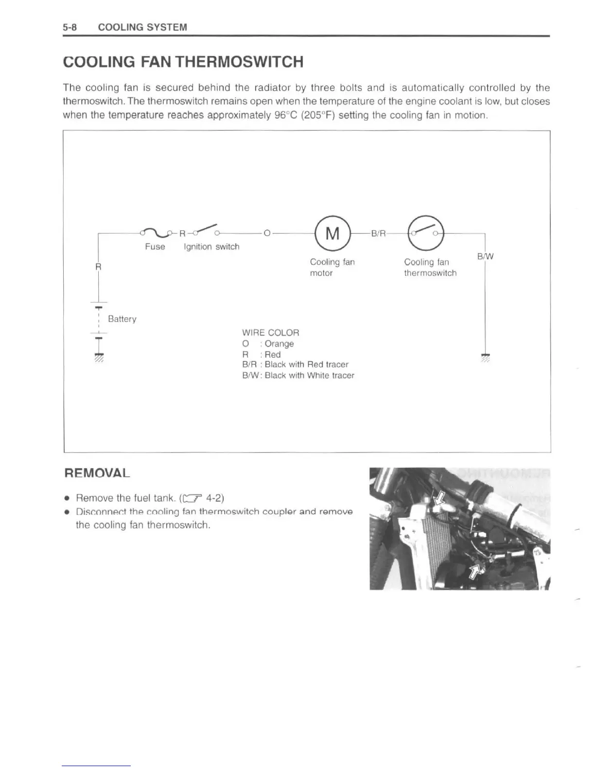 Page #128 background image