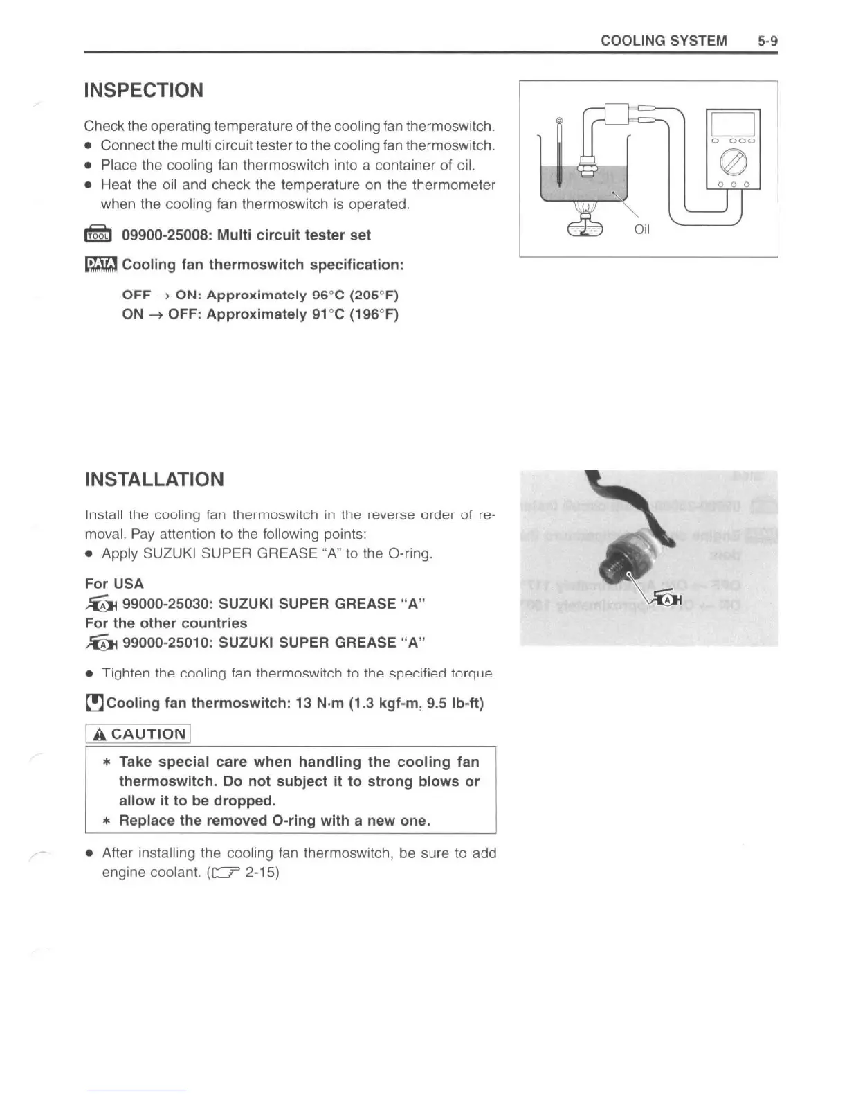 Page #129 background image