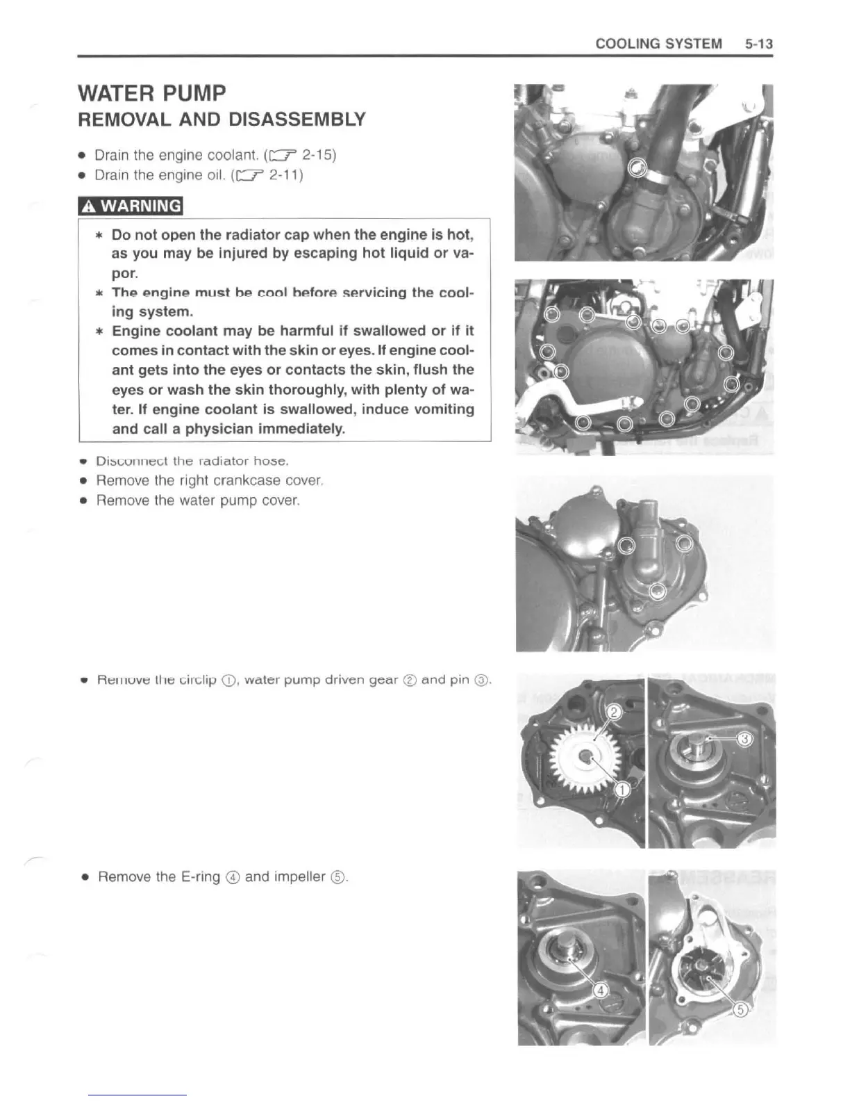 Page #133 background image