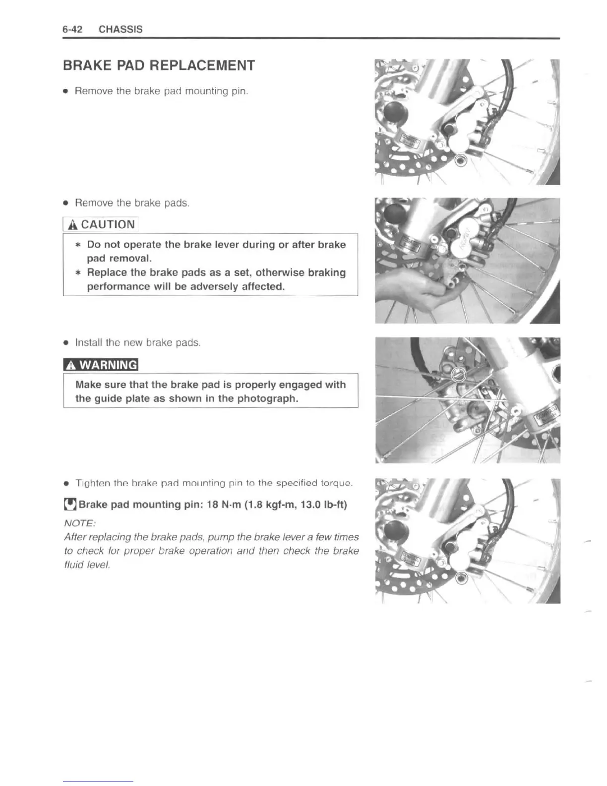 Page #177 background image