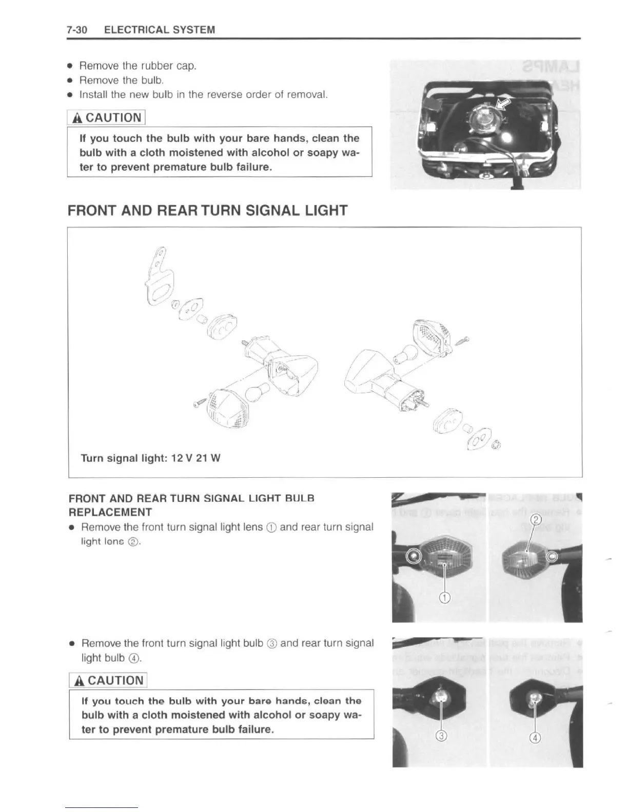 Page #222 background image