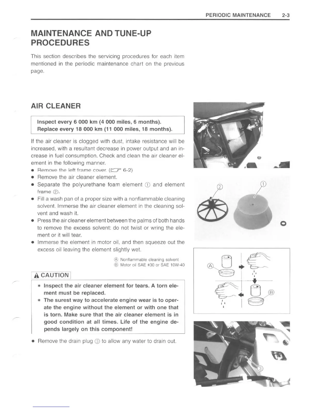 Page #16 background image