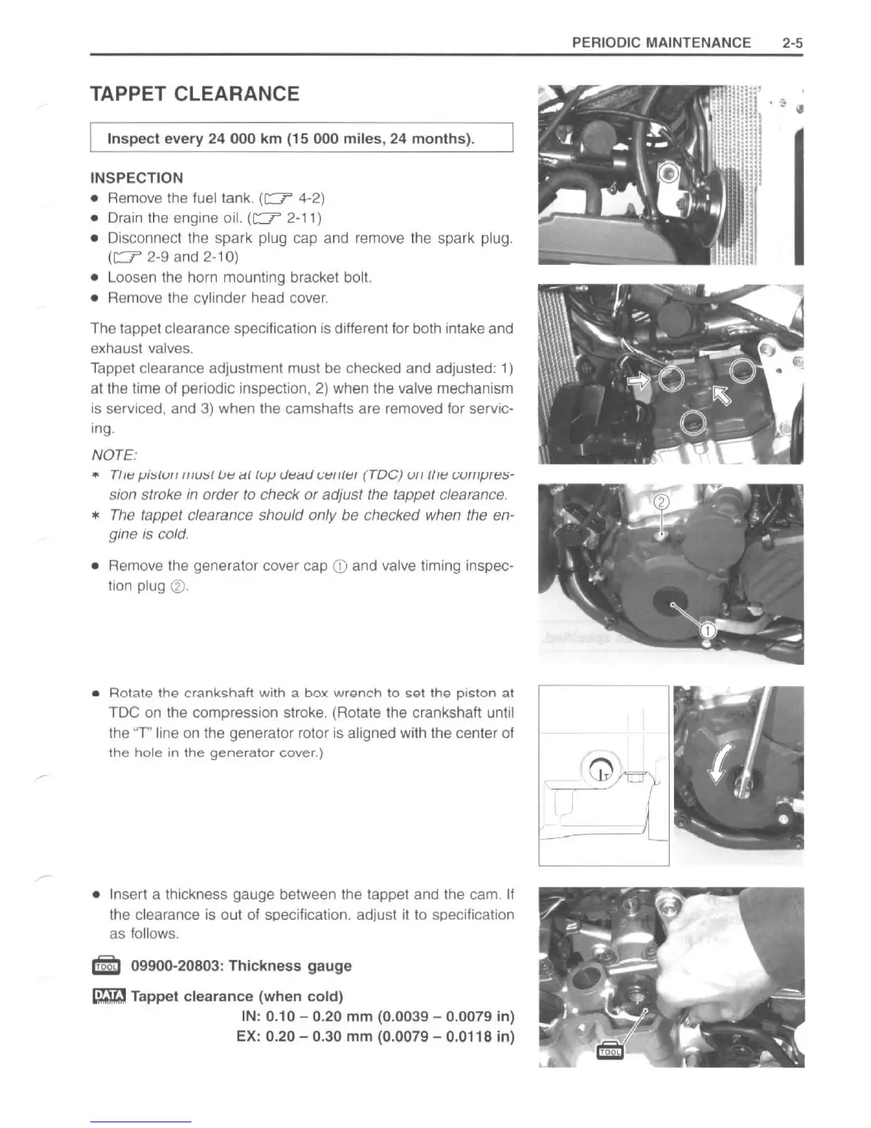 Page #18 background image