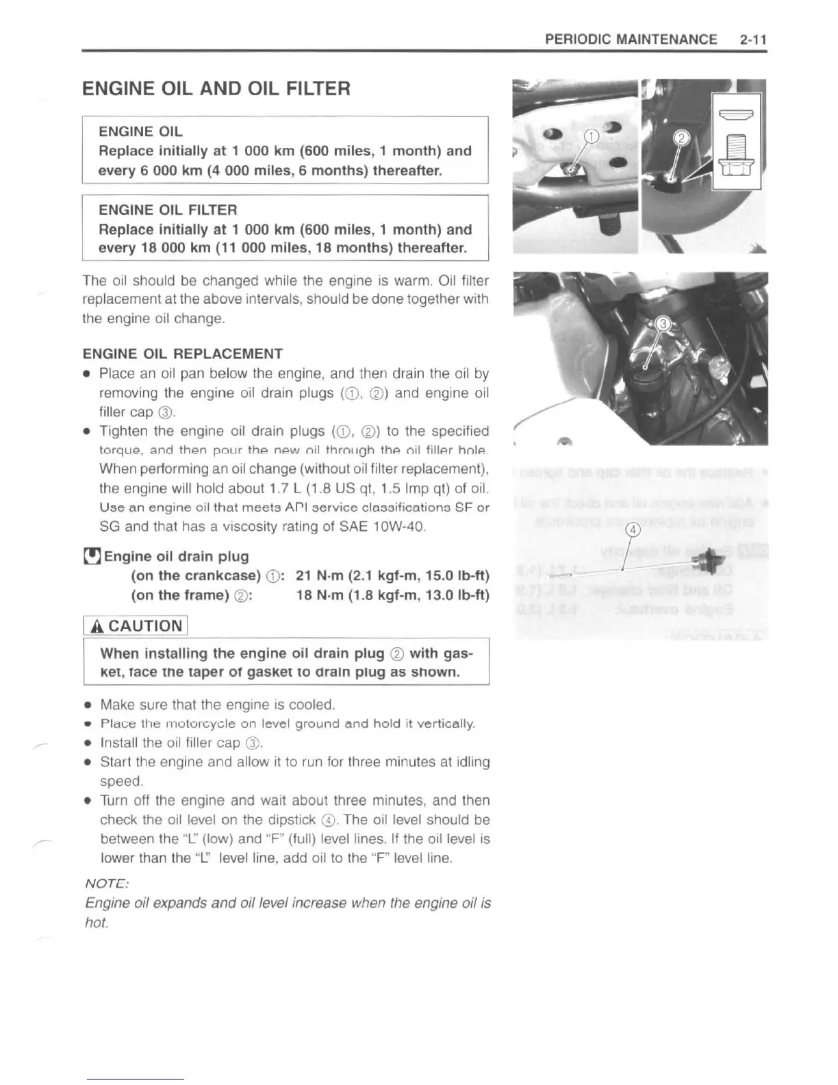Page #24 background image