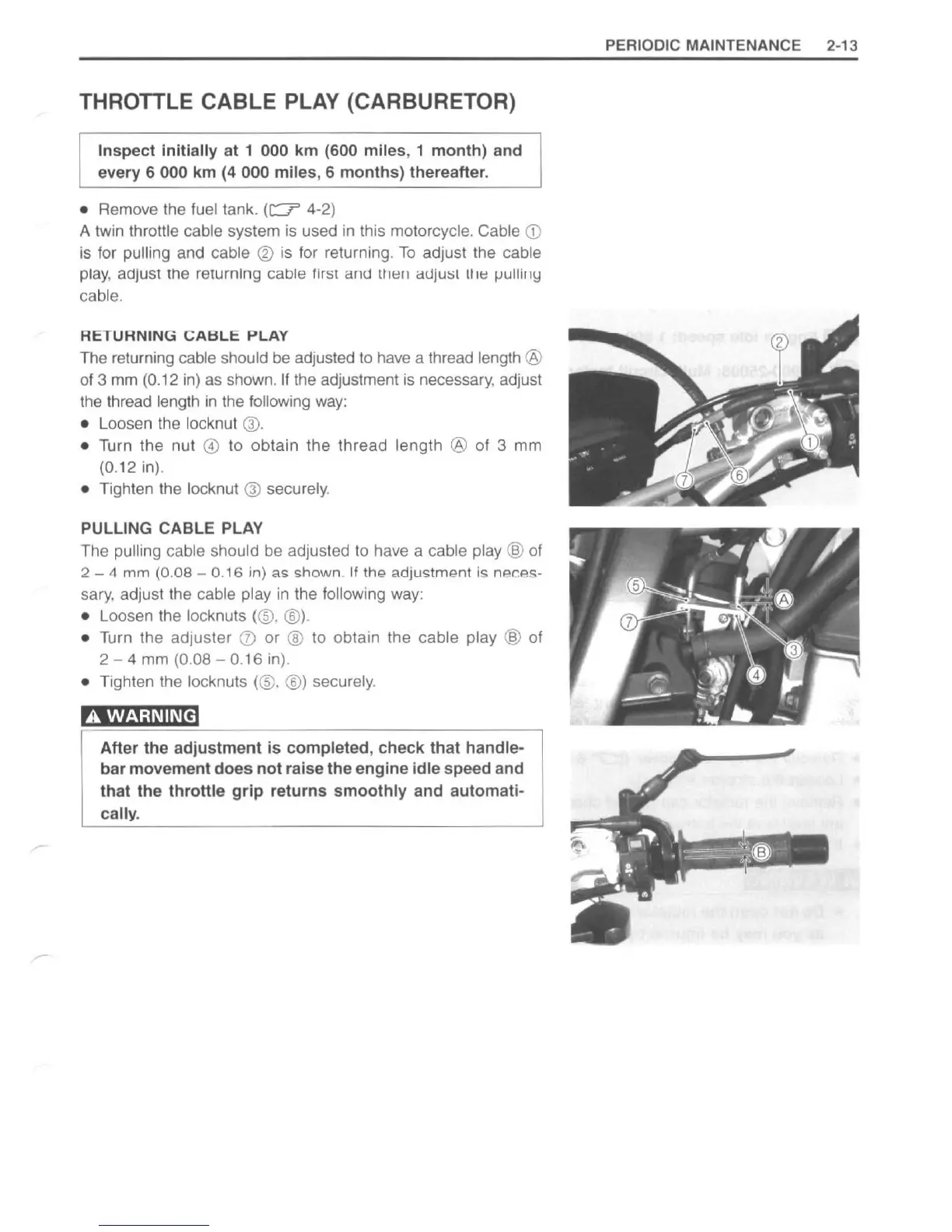 Page #26 background image
