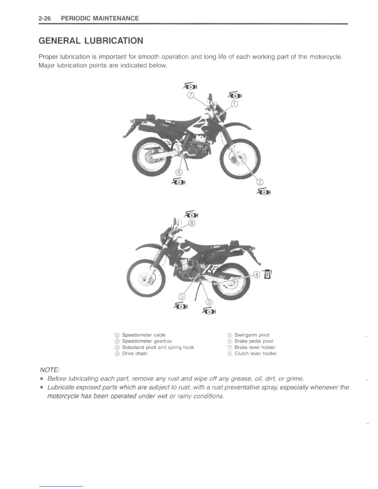 Page #39 background image