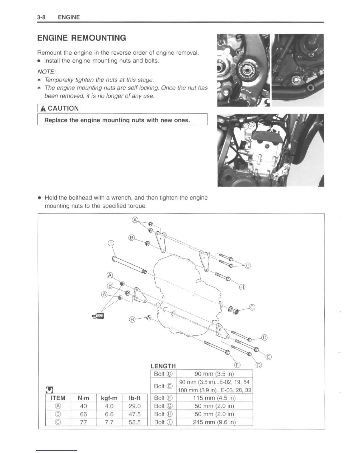 Page #49 background image