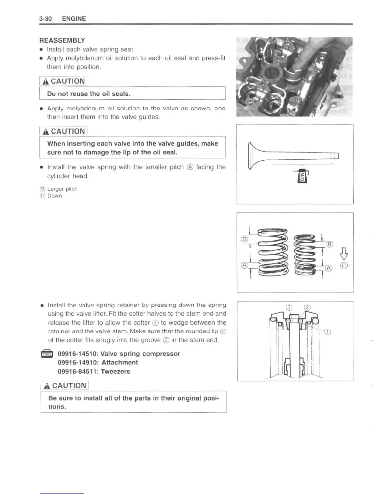 Page #71 background image