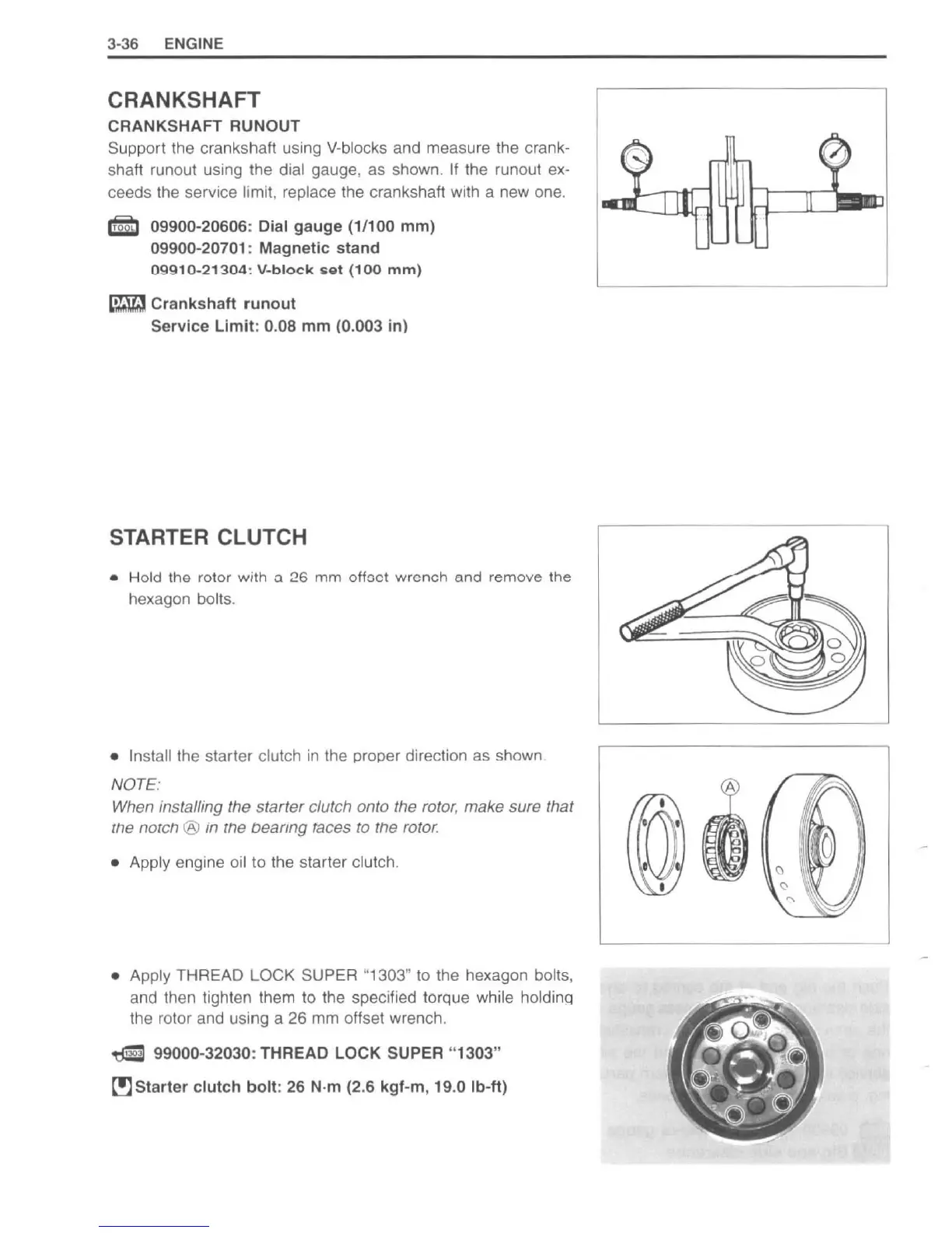 Page #77 background image