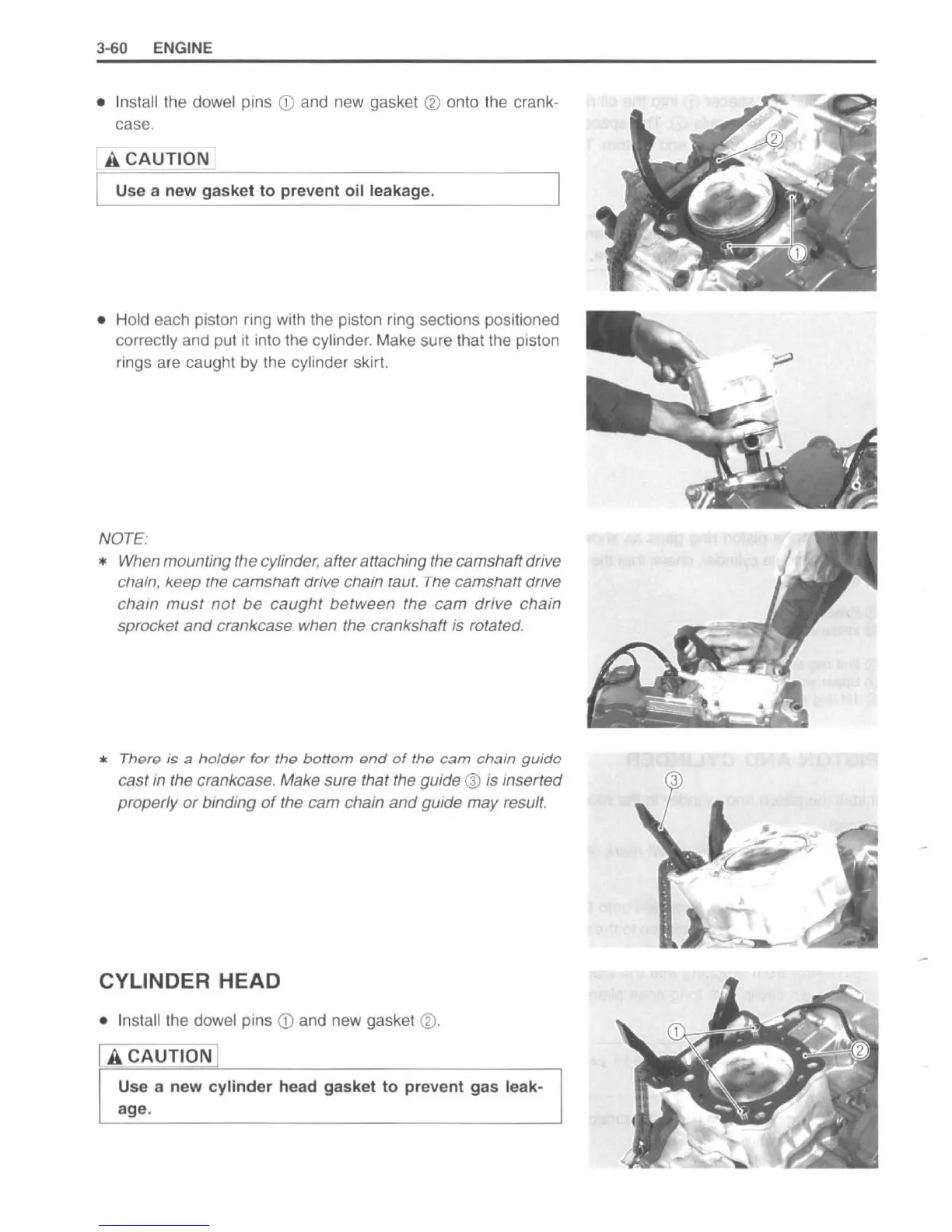 Page #101 background image