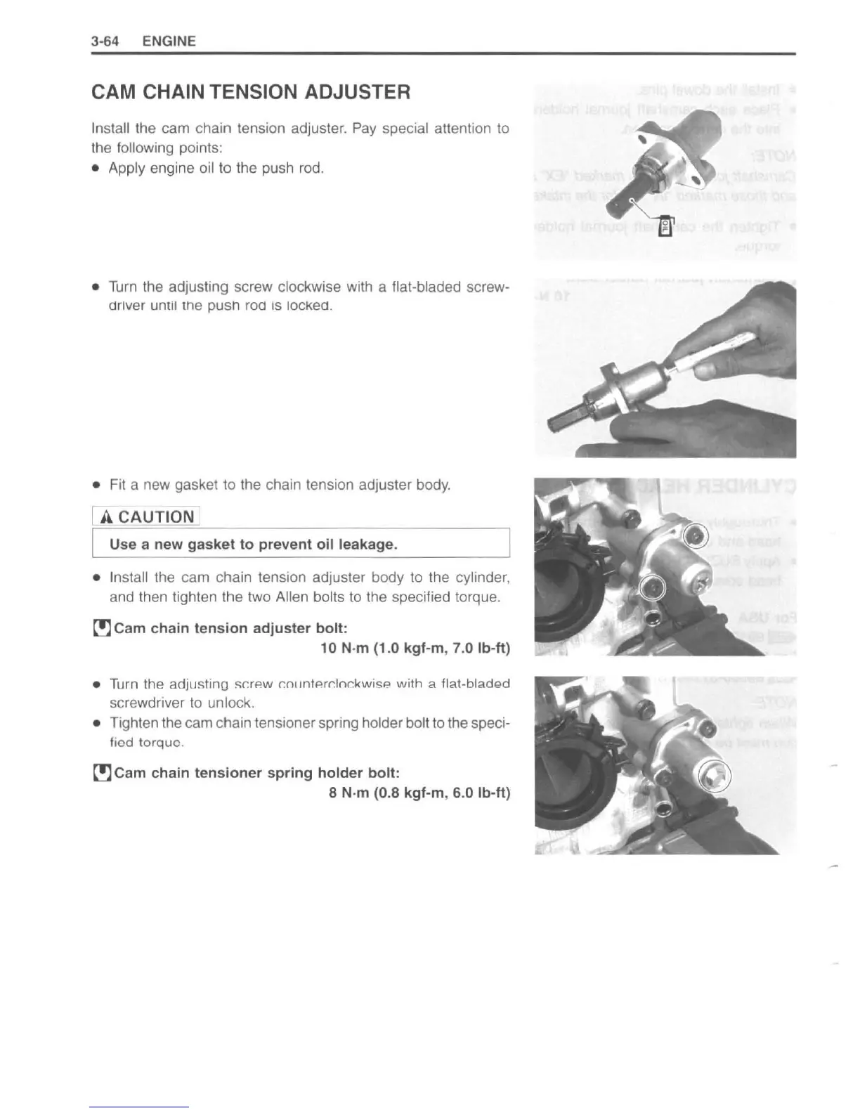 Page #105 background image