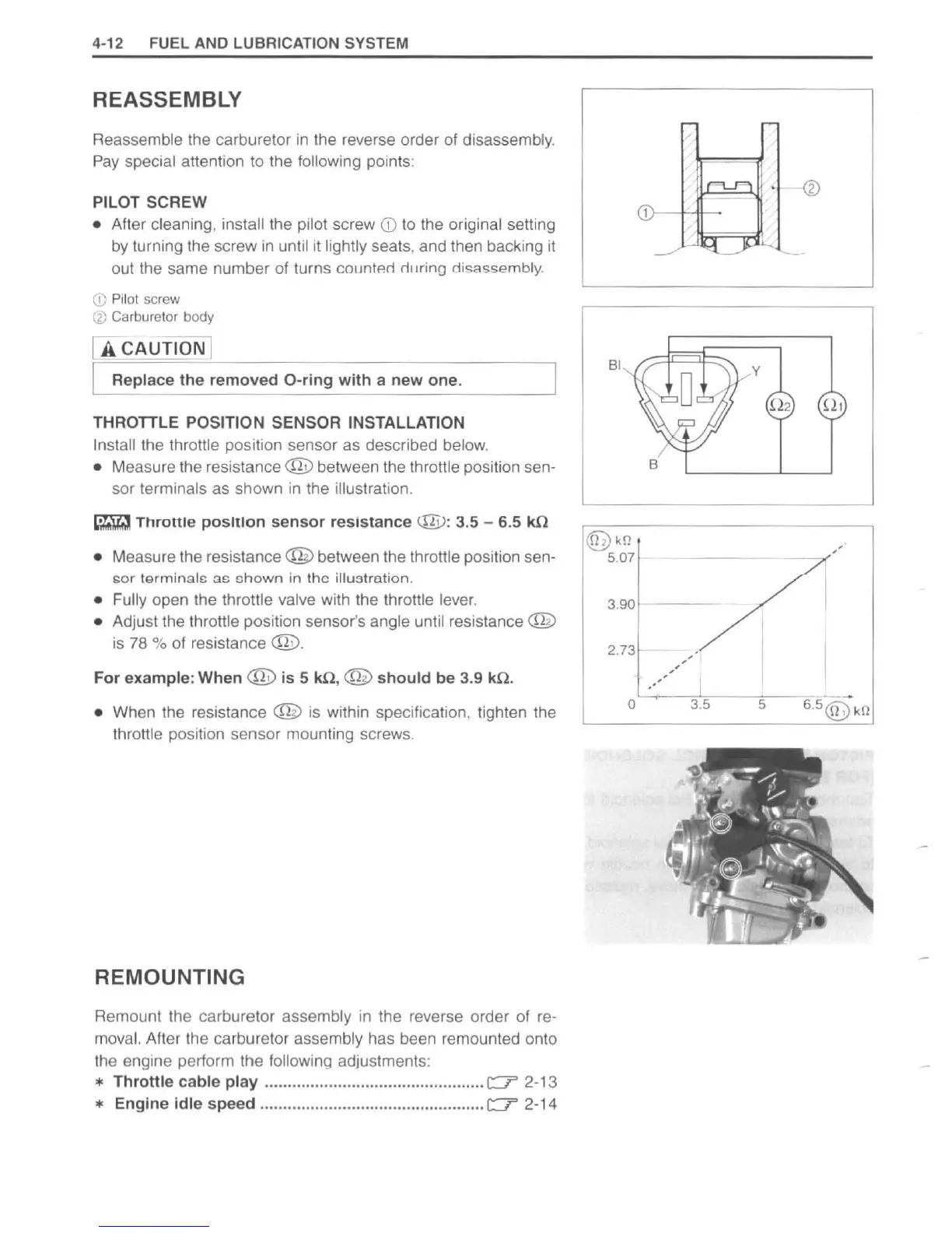 Page #119 background image
