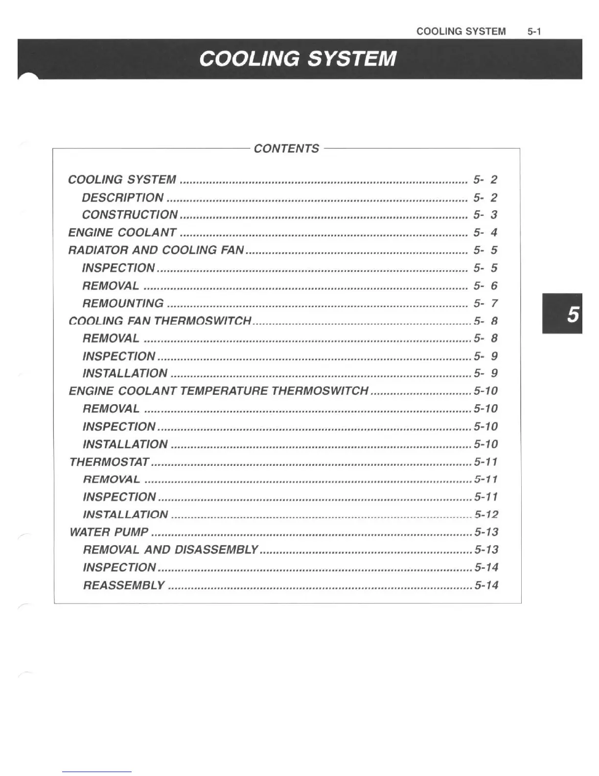 Page #121 background image
