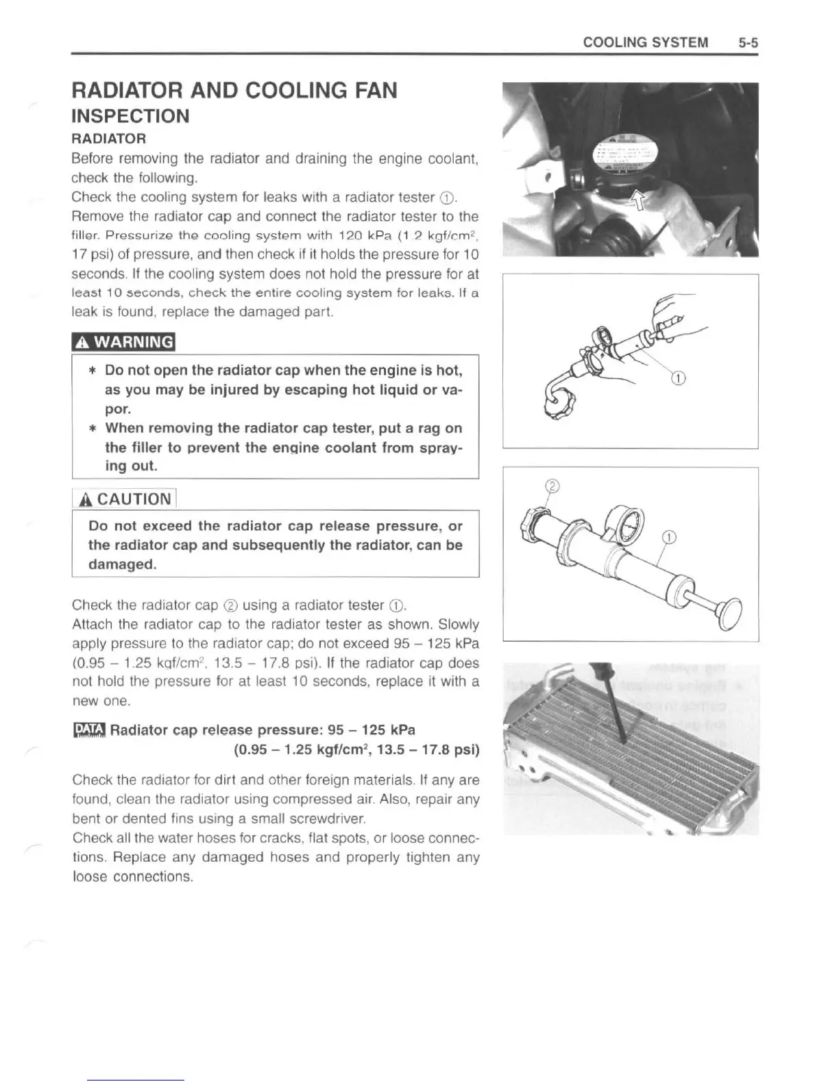 Page #125 background image