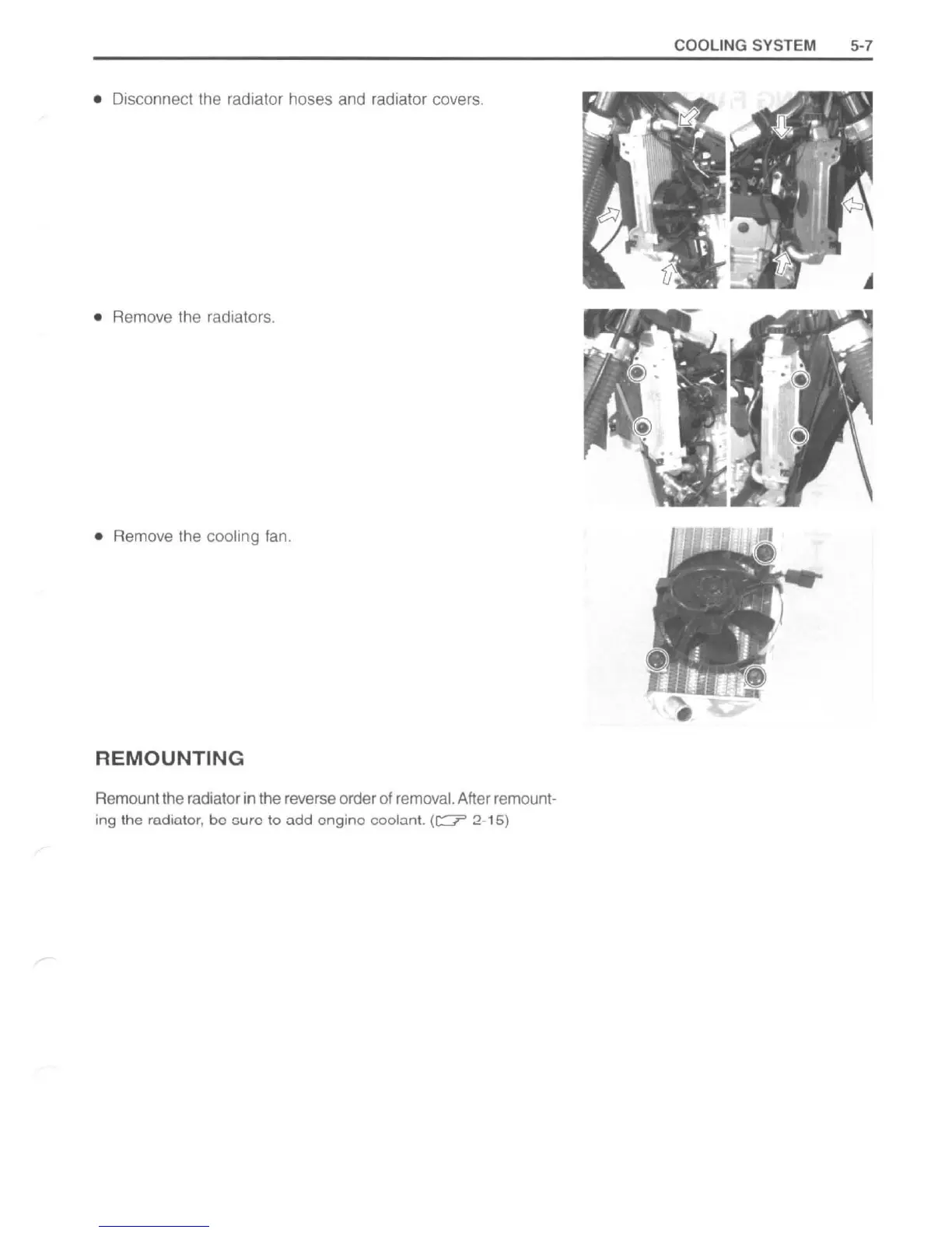 Page #127 background image