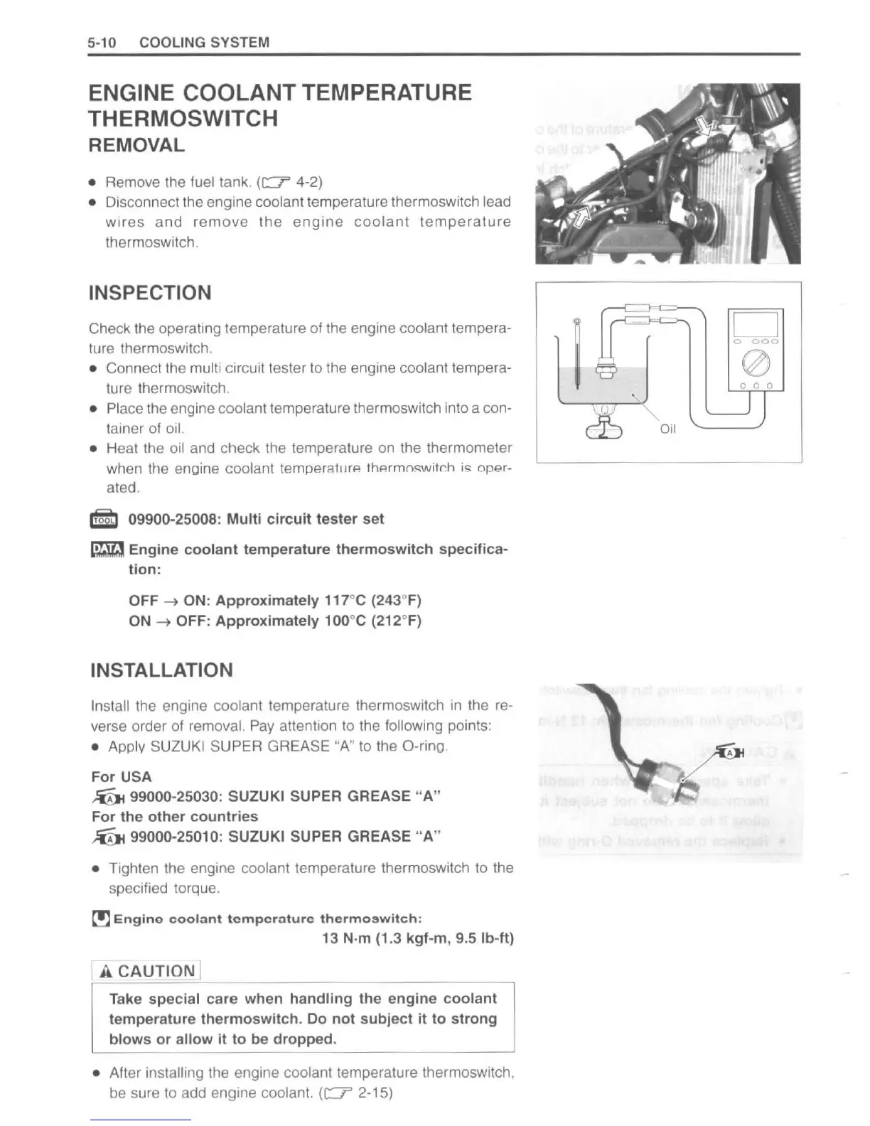 Page #130 background image
