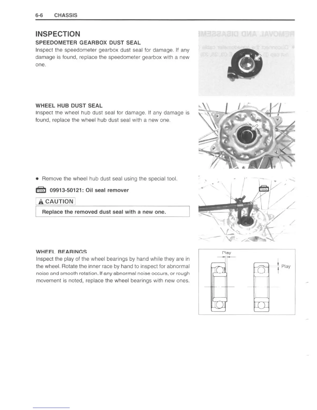 Page #141 background image