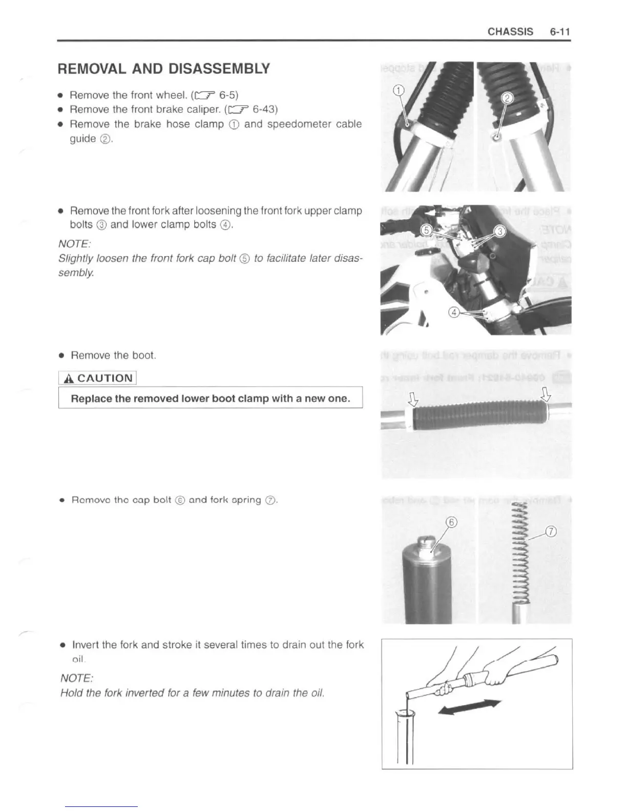Page #146 background image