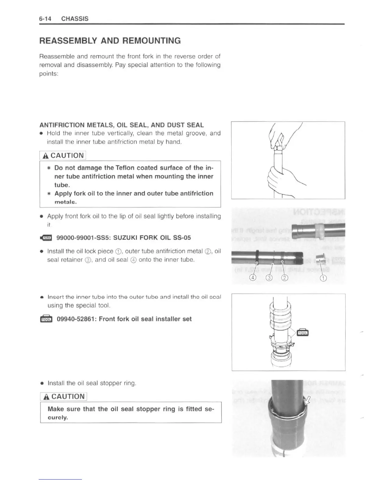 Page #149 background image