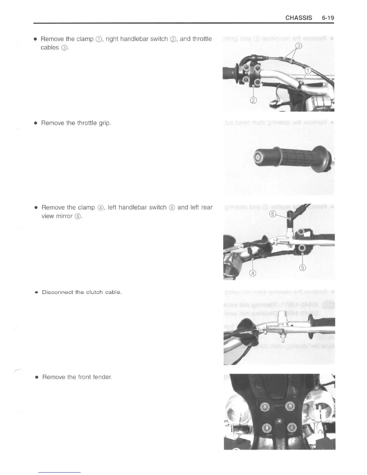 Page #154 background image