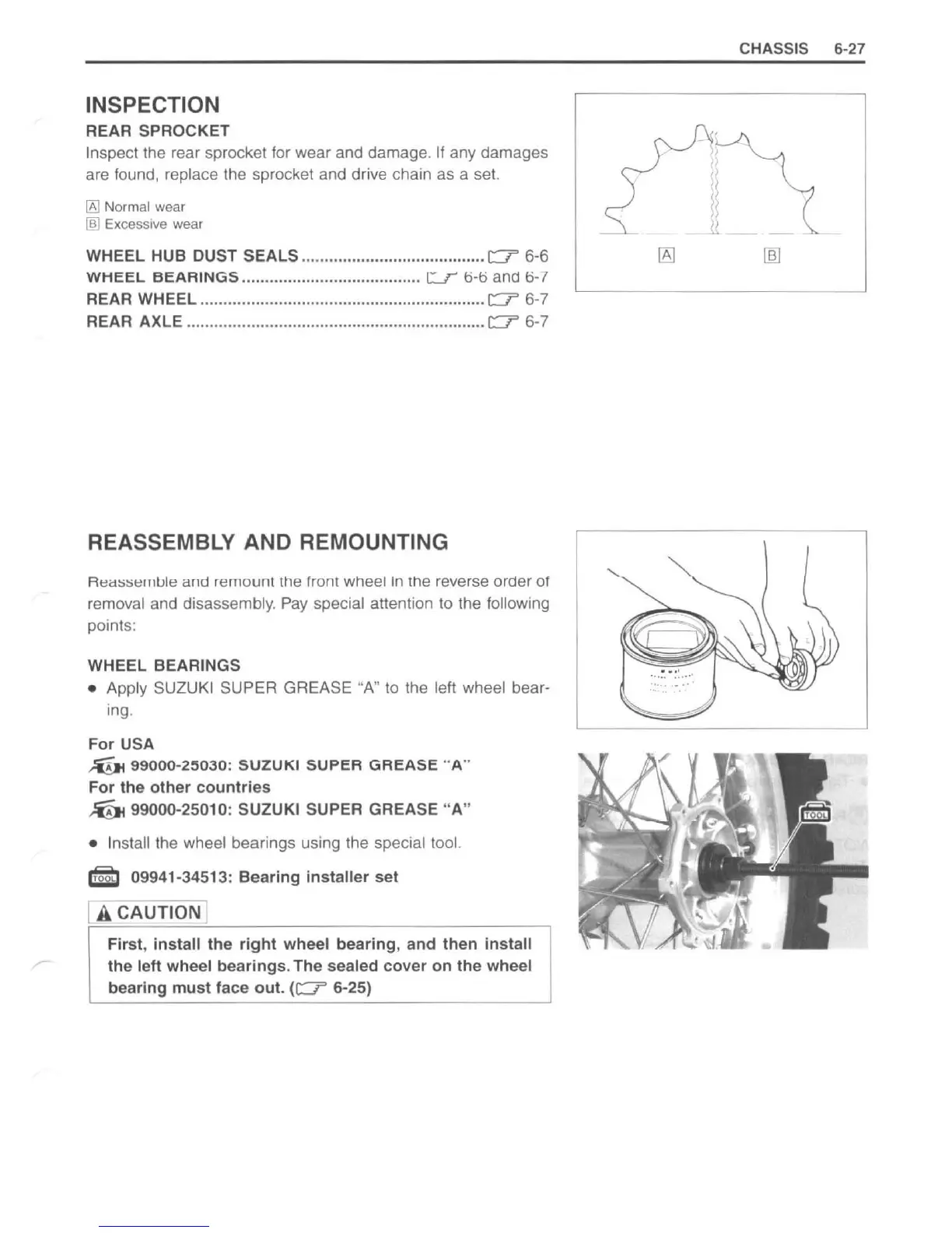 Page #162 background image