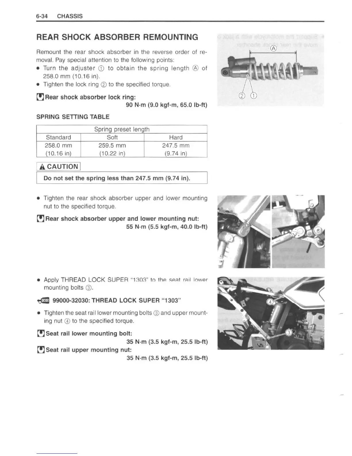 Page #169 background image