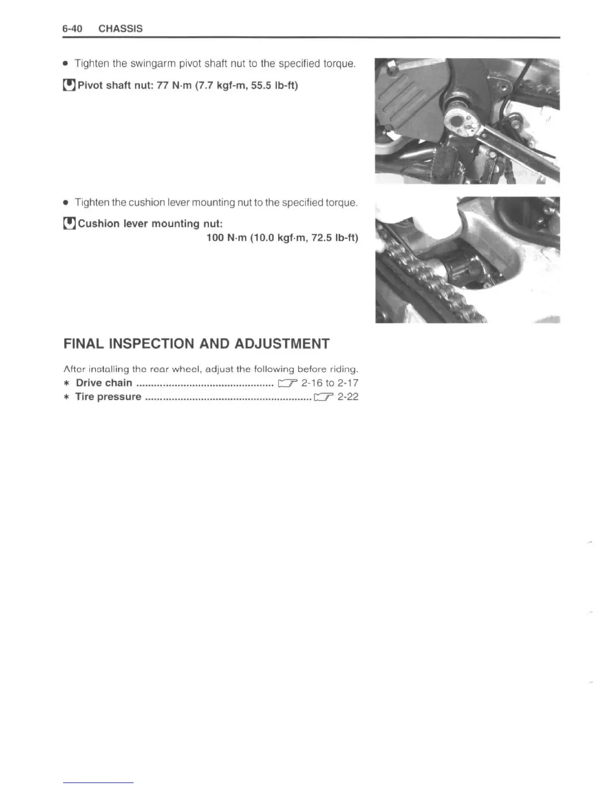 Page #175 background image