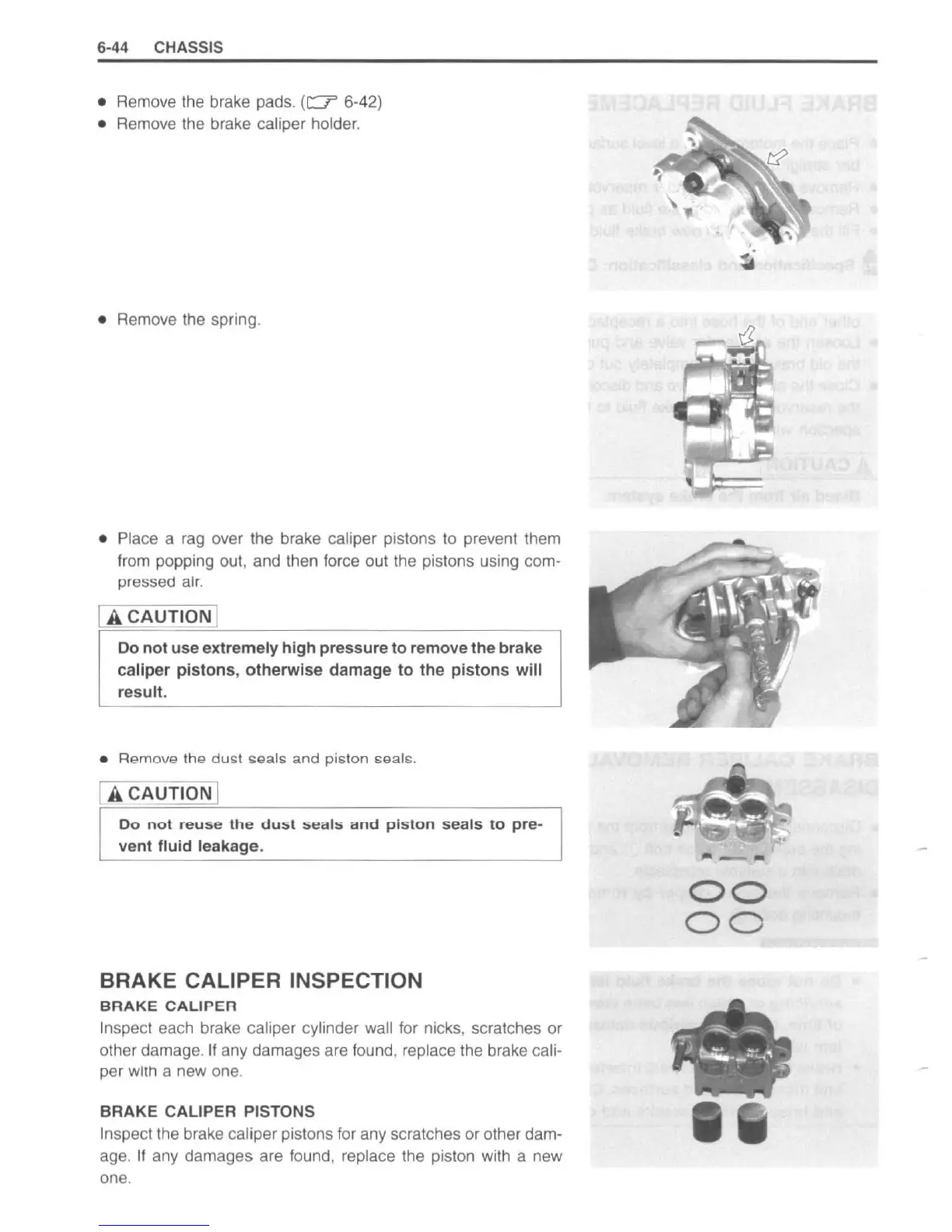Page #179 background image