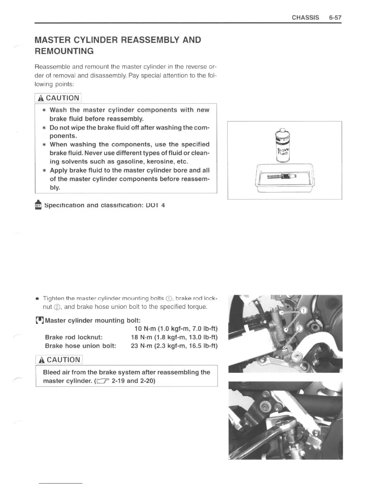 Page #192 background image