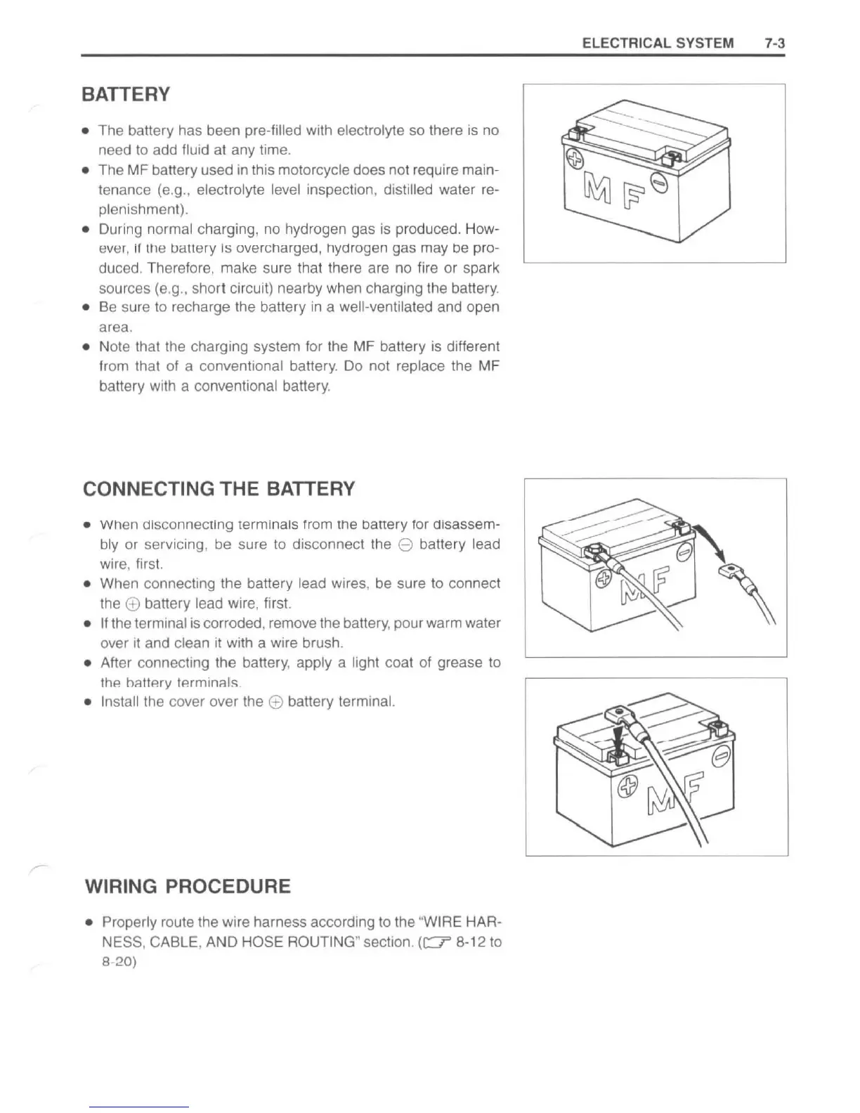 Page #195 background image
