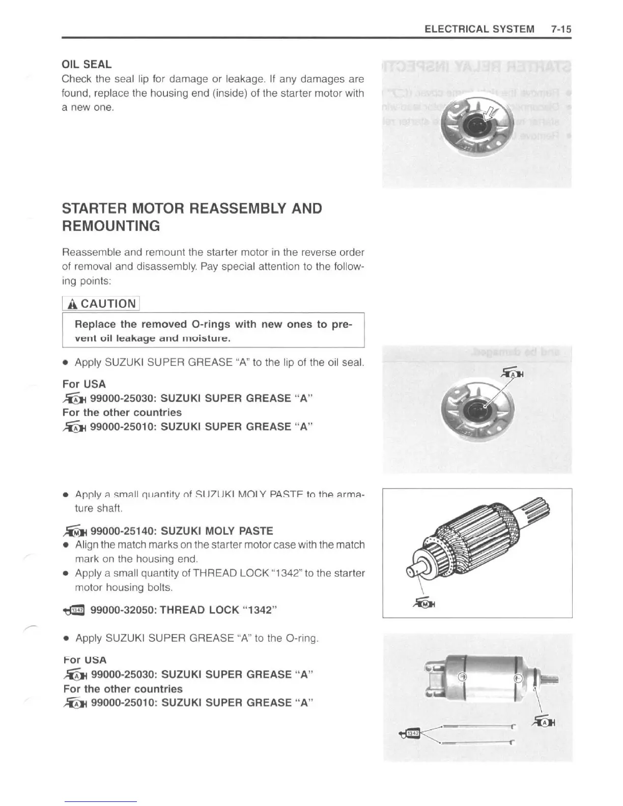 Page #207 background image