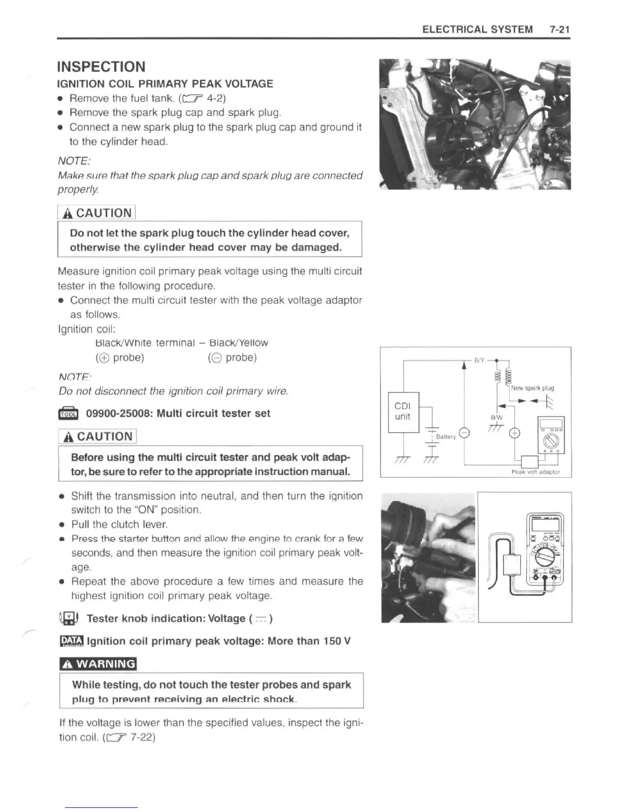 Page #213 background image